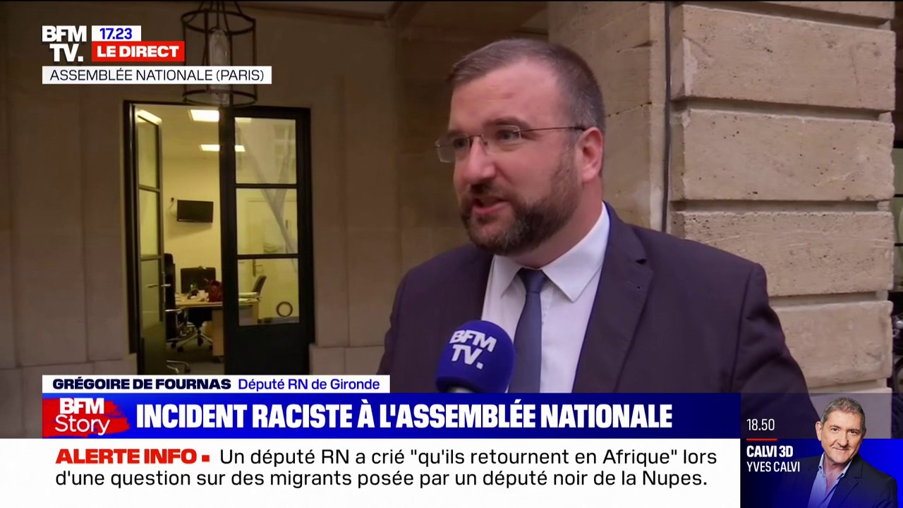 Caroline Parmentier (Parmentier_RN) / Twitter