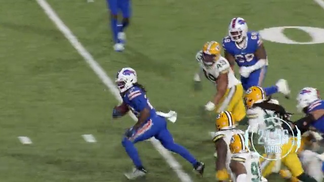 ribbon Aboard assistance Shaped by greats growing up, Nick McCloud having strong Bills camp | RochesterFirst ribbon Aboard assistance Shaped by greats growing up, Nick McCloud having strong Bills camp | RochesterFirst