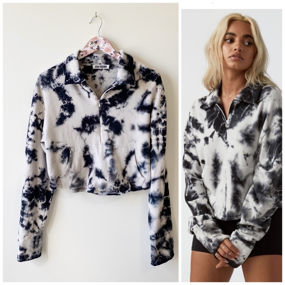 So good I had to share! Check out all the items I'm loving on @Poshmarkapp from @michlll007 #poshmark #fashion #style #shopmycloset #freepeople #joahbrown: posh.mk/CWqO2wO5Hqb