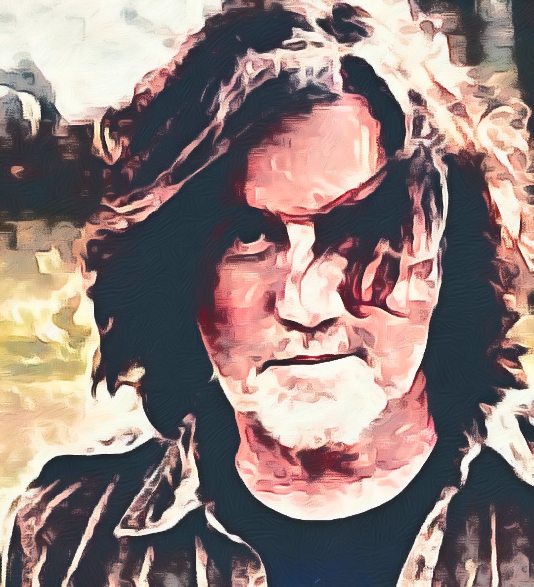 Rafasabarah's tweet photo. Porter Howell
#artwork #art #digitalluisraf #digitalart #digitalartist #fanart #porterhowell #country #artist #vocalist #guitarrist https://t.co/xYqi8B9a7Z