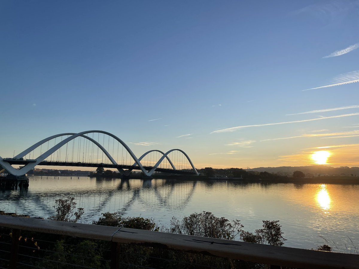 NW DC Newsies tweet media