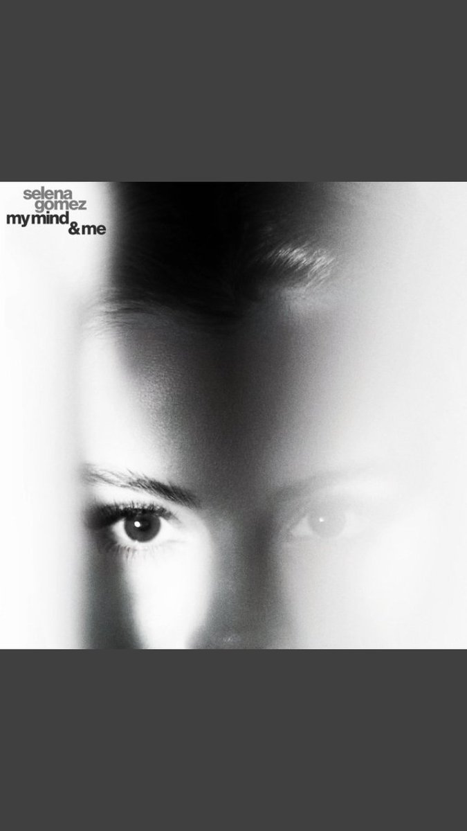 Eridim,bittim,kül oldum selena gomez  #MyMindAndMe