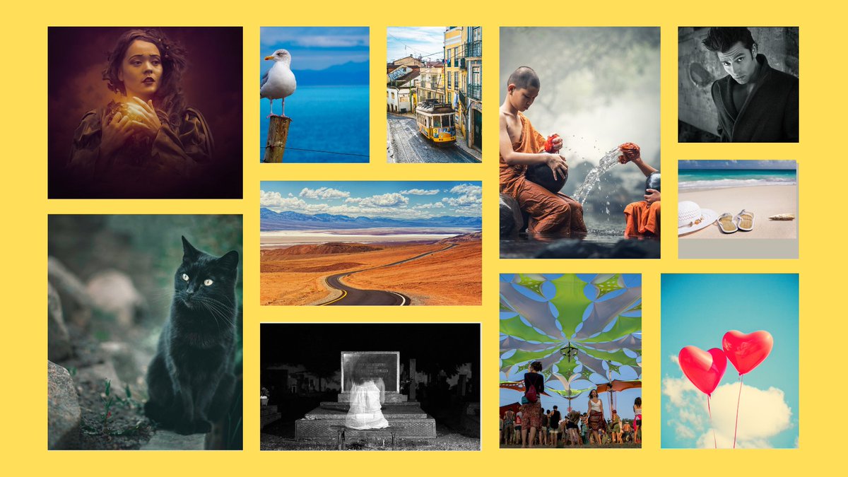 Can You Keep a Secret? x Bad Karma

A bewitched x-douche-turned-seagull appears in a cemetery &amp; offers 💗broken Anna quite the deal: meeting her dead BFF if she joins him on a spiritual quest to lift his curse. Soon, it becomes more than just a deal.#MoodPitch #A #RC #Own #MR