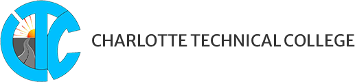 CTC News tweet media