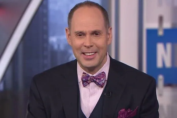 NBAMemes's tweet photo. The most likable dude in the basketball world. https://t.co/WkpkRWuBiv
