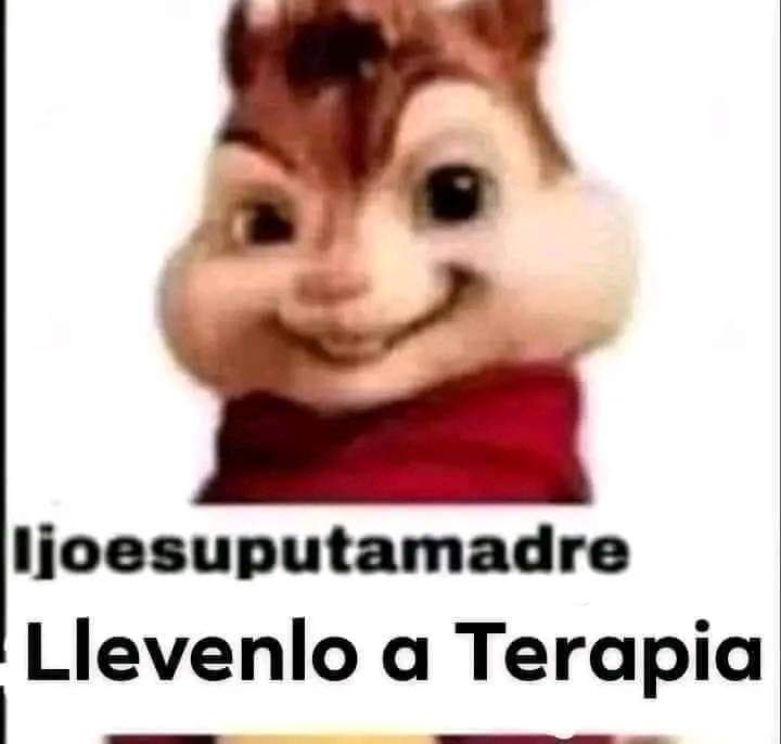 get_up_again_'s tweet photo. @NeckoLol Wey.... Lo peor de todo es que hay mujeres y medio hombres (medio niños porque el hombre les queda grande), que apoyan esto de manera no irónica.... https://t.co/IaGTgMW1xn