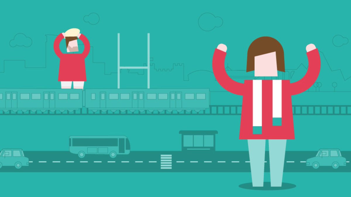 🏉 Autumn Rugby Internationals are returning to the <a href="/principalitysta/">Principality Stadium</a> this November. 
 
🚧 With full city centre road closures in place, please check our disruptions page before travelling: ow.ly/4SVN50LpHbp