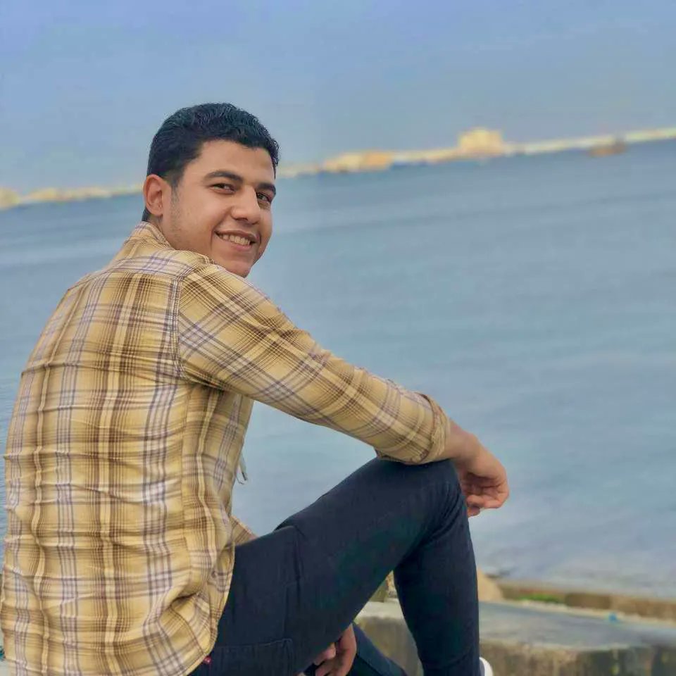 Mohamed Elsayed (@mohamed69631756) on Twitter photo 