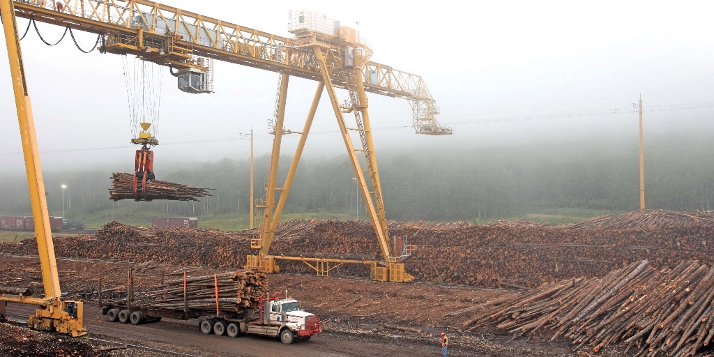 Silvacom’s comprehensive Forest Management System software seamlessly covers operations, from planning right through to planting, featured in the latest issue of LSJ, read it here: forestnet.com/LSJissues/2022…