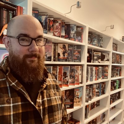 #NewProfilePic