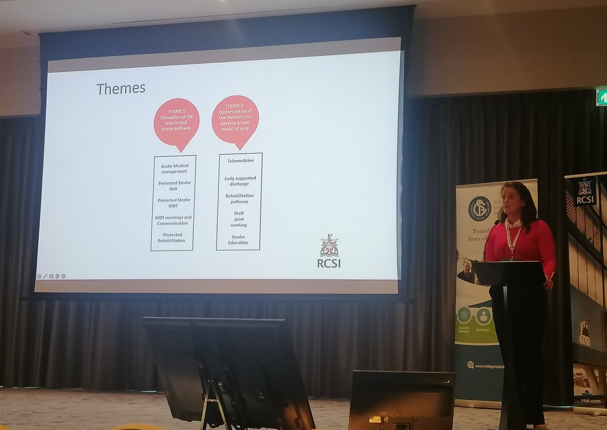 Sarah O'Callaghan tweet media