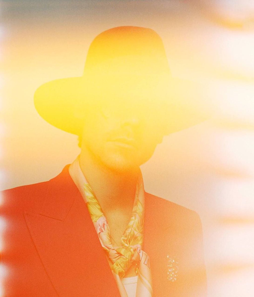 деградация тоже развитие