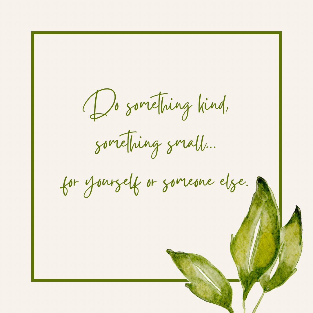 PorticoCoaching's tweet photo. Stress is at an all time high. If you or someone you know needs a supportive place, join us for a relaxing workshop. See pinned tweet @PorticoCoachingNYC

#mindfulness #meditation #support #statenisland #si #stressmanagement #statenislandnewyork https://t.co/a1X4fmzM5w