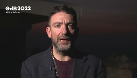 AICCONnonprofit's tweet image. 🟠 D_Bari 2022/24, il programma di misure a sostegno delle attività commerciali con cui il Comune di #Bari incentiva il commercio di prossimità per generare #impatto sul territorio.
🎙 Ce ne ha parlato @RobertoCovolo tra i protagonisti delle #gdb2022
youtu.be/wPcdrhaVhKg