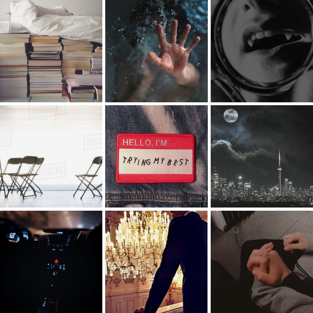 kelbhatia's tweet photo. HEARTSTOPPERxTRUE BLOOD Aidan’s constant anxiety sky-rockets when his only friend Tilda becomes a vampire. But humans are forbidden in Tilda's new life, so to stay safe, Aidan enters a fake-dating scheme with the handsome and cheerful vampire, Alexander. #moodpitch #YA #POC #UF https://t.co/MRviZndQ4e
