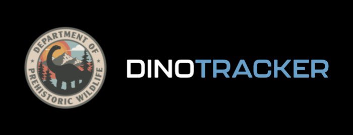 JurassicOutpost's tweet photo. #DinoTracker | Sightings in Our World! #JurassicWorld

▶️https://t.co/HENGHPOfWI https://t.co/raJkHe5dY6
