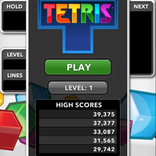 Supernova9810's tweet image. So tired now 😣😣

#Tetris #TetrisGame