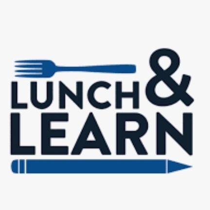 EhsDepartment's tweet photo. Lunch &amp; Learn for Juniors &amp; Seniors November15 in the media center. Find your pathway beyond high school. Guest speakers and lunch will be provided. Please look at the flyer and sign up today.  https://t.co/DSp3Aq7P7L https://t.co/EYj0iTejcj