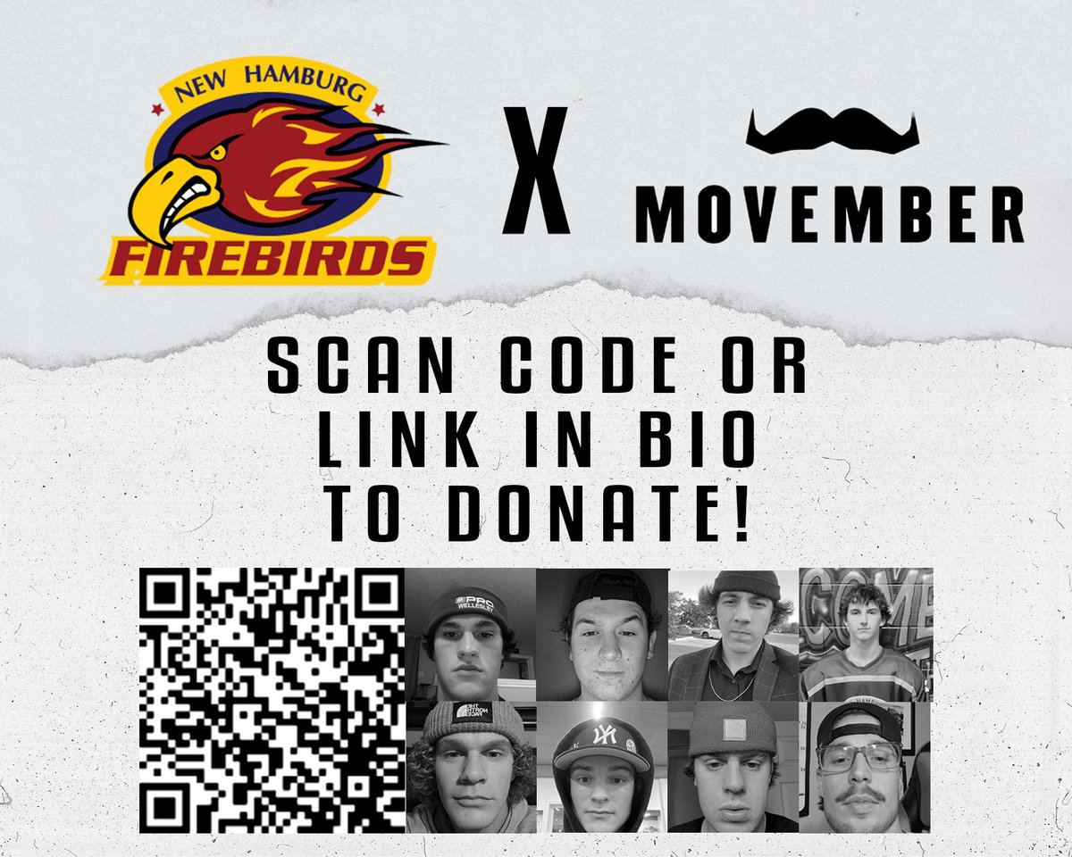 N.H. Firebirds tweet media