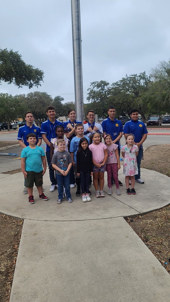 TX82ndAFJROTC tweet media