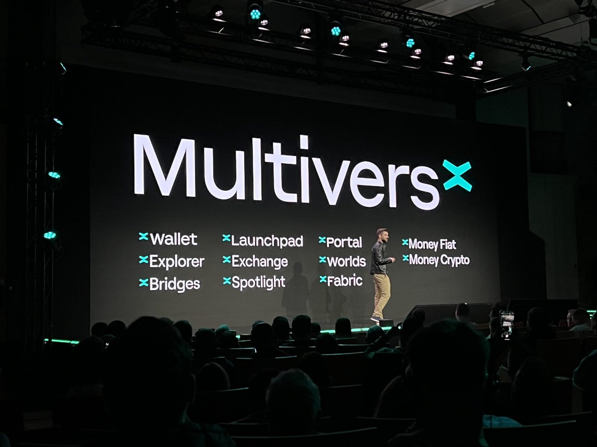 Tiziano Tridico tweet media