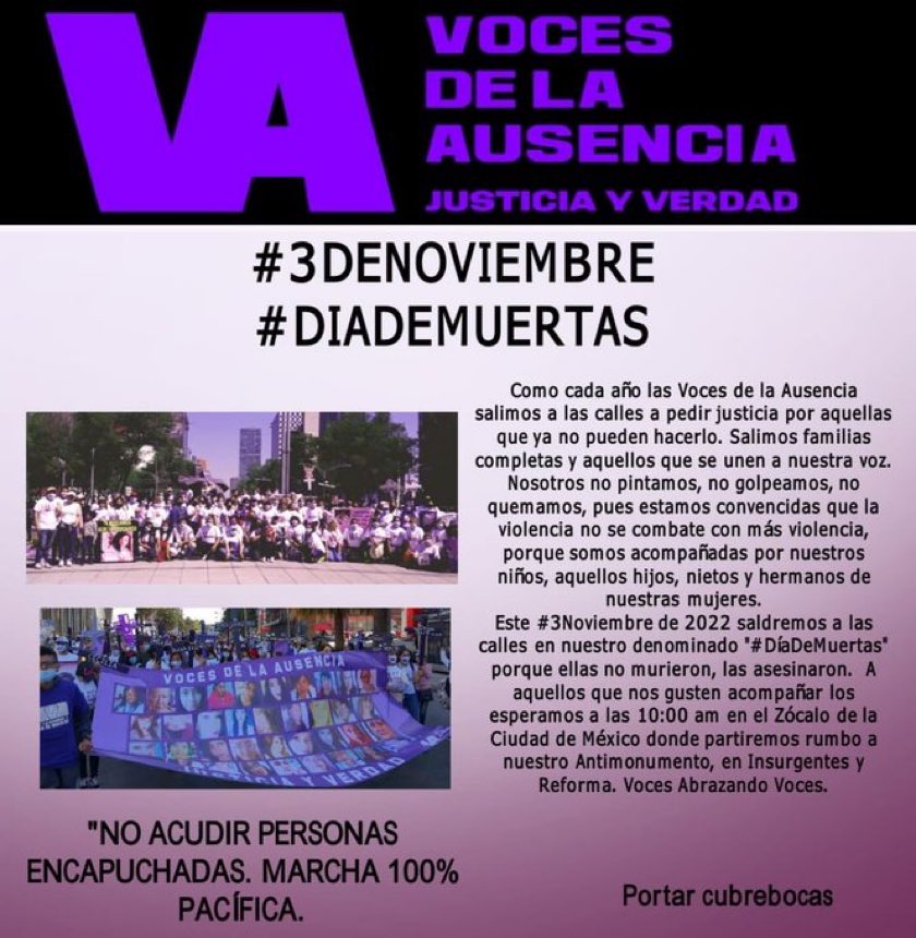 Lu Peláez ⚧️ tweet media