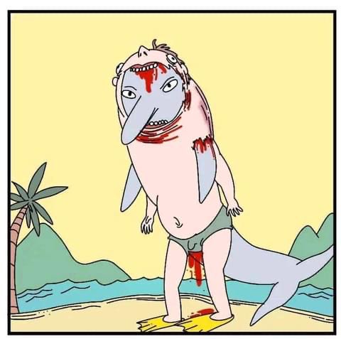 Watch Uglyboy_OJ🐉's leaked NSFW photo on TwXstars