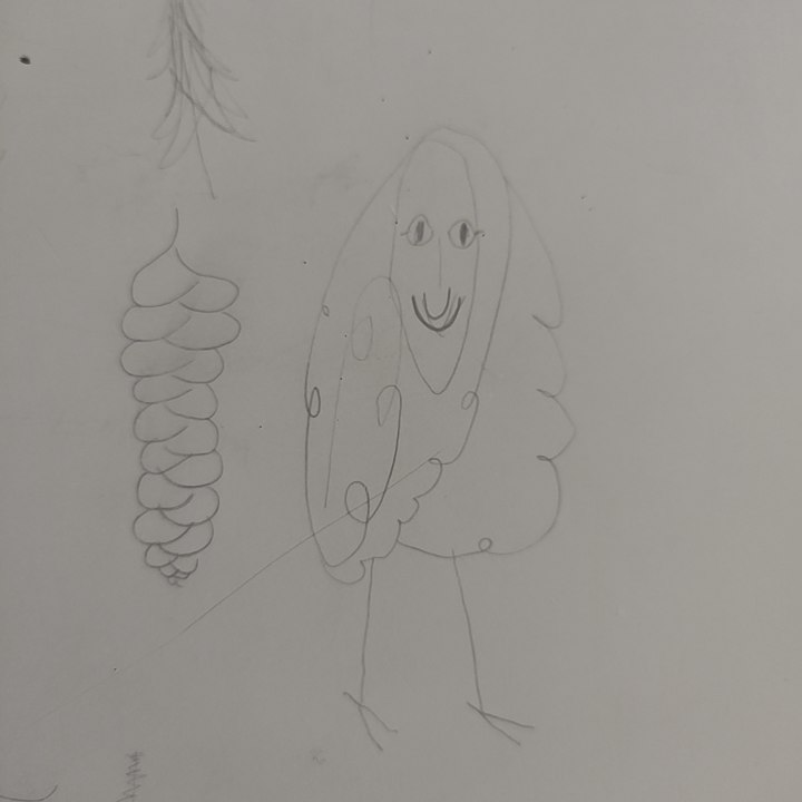 THEO (@theoyoyoyo) on Twitter photo 