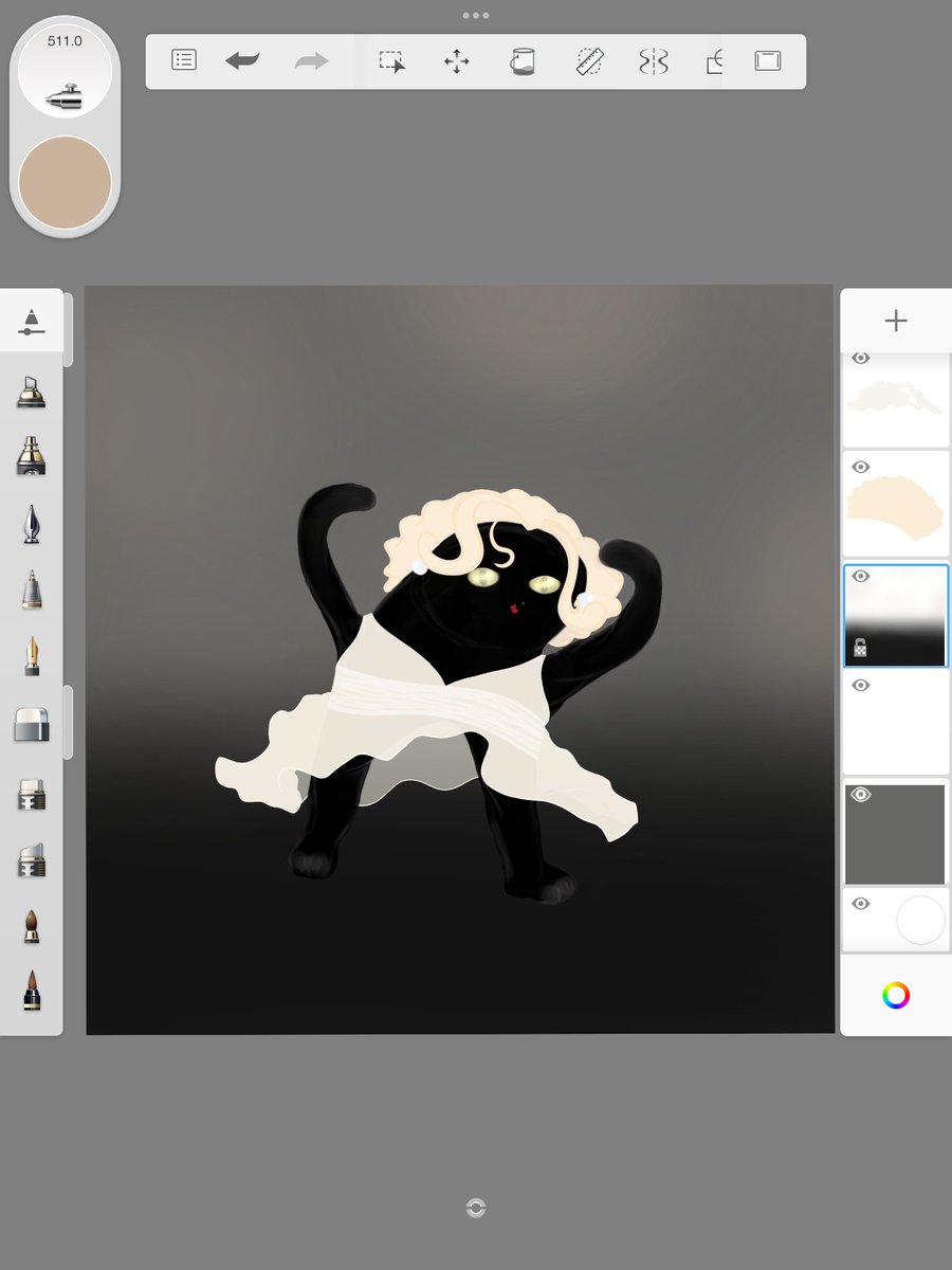 FoolishNew's tweet image. Sometimes things fall apart, so that better things can fall together 🤍opensea.io/assets/ethereu…  @opensea #OpenSeaNFT #Charity #nftcollectors #NFTCommumity #NFTfamily #nftsale #NFT #NFTs #NFTProjects #nftarti̇st #NFTartwork #NFTGame #NFTArts #NFTMint #NewFoolishTale