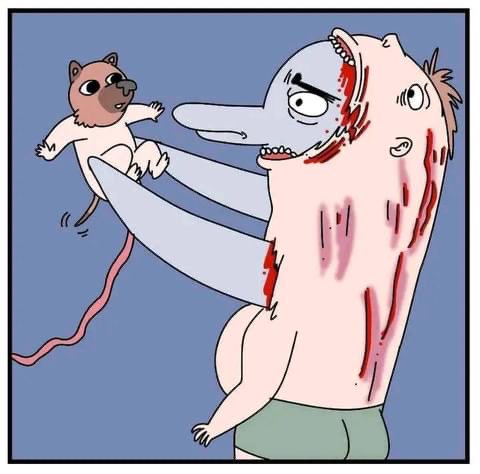 Watch Uglyboy_OJ🐉's leaked NSFW photo on TwXstars