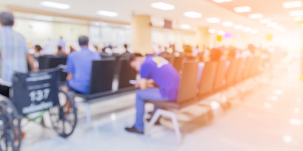 memeddx's tweet photo. ⬆️#Emergency department crowding is hitting crisis level. Learn how MeMed BV can help physicians to make faster, more informed decisions in the management of patients with #AcuteInfections. 
#FreestandingER 
#FSER 
#UrgentCare 
#IDTwitter
https://t.co/GdzXOxLShR https://t.co/x96Ym7F9jV