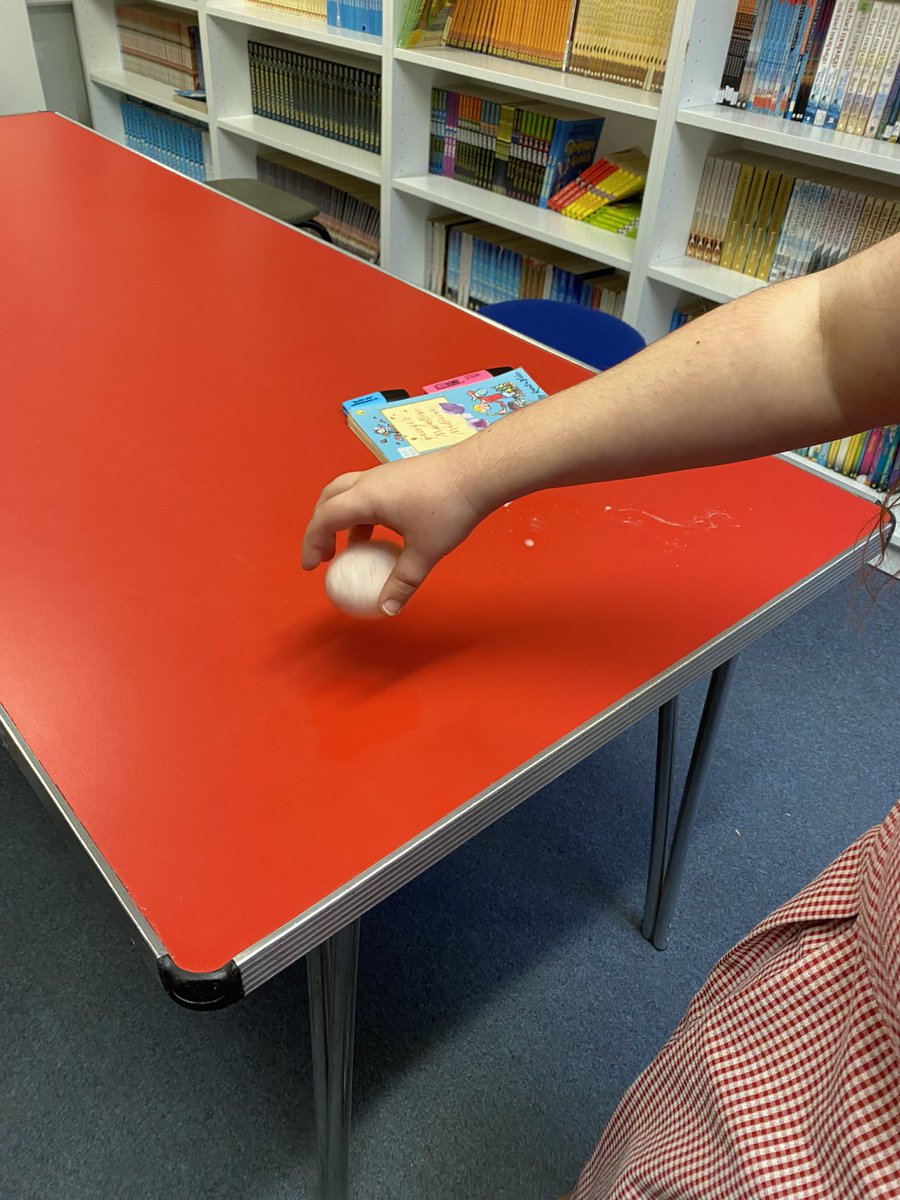 CarltonPuma's tweet photo. It was Eggciting Experiments tonight! The wonderous nature of rubber eggs created by simply soaking in vinegar. @CarltonTigers1 @CarltonPS_SET #excitingexperiments #STEM https://t.co/MIcg42SFaK