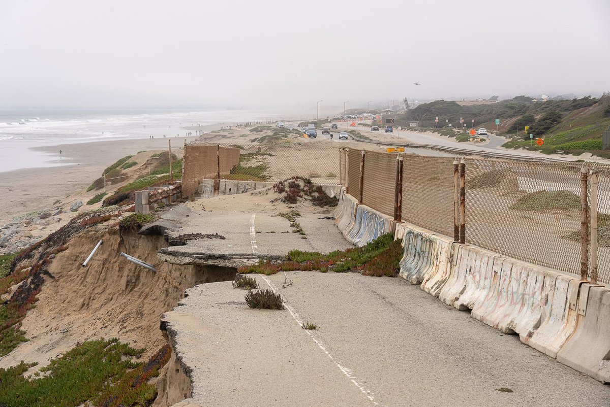 Streets For All SF (formerly KidSafe SF) tweet media