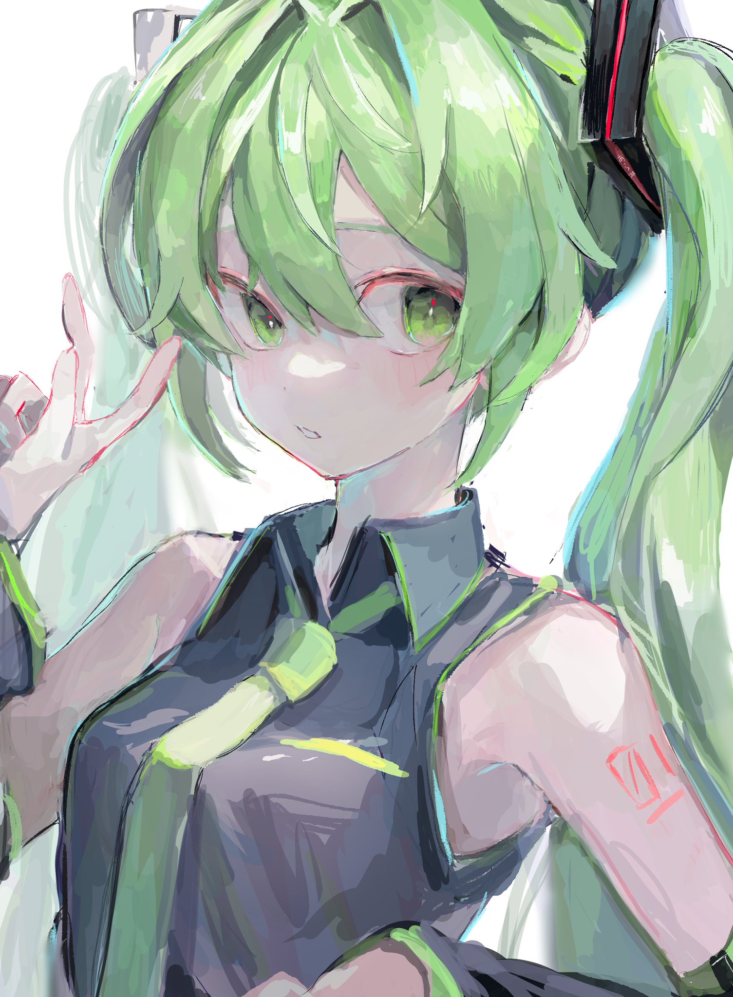 (絵画)緑の音 39.png?v=1703983236&width=750