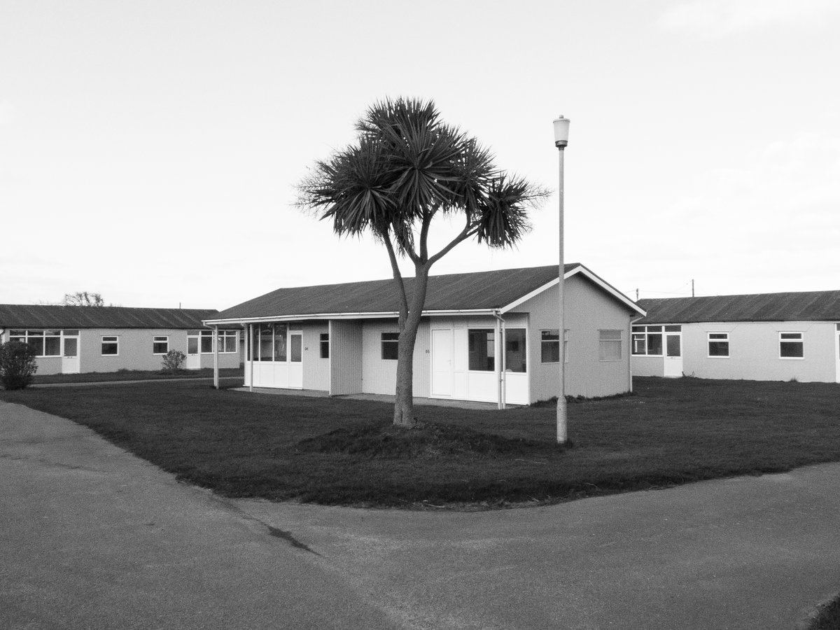 📸 Read about our new exhibition of photography curated by <a href="/orig_proj/">originalprojects;</a> &amp; @UtterBooks on <a href="/BBCLookEast/">BBC East</a>. Then come and visit us <a href="/EnterpriseUEA/">The Enterprise Centre</a> 
 
📸 bbc.in/3U1BYV3