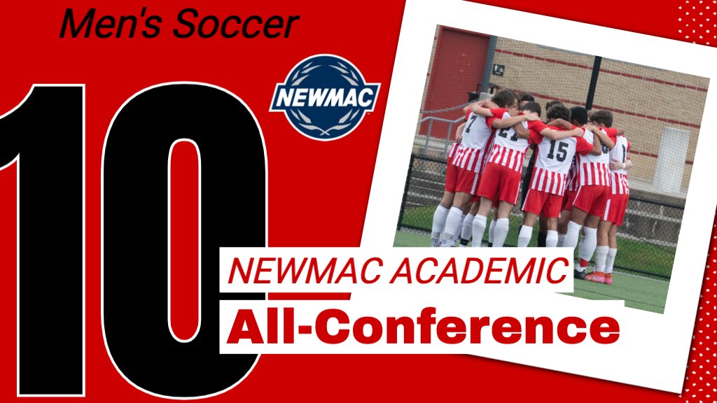 Clark Men's Soccer tweet media