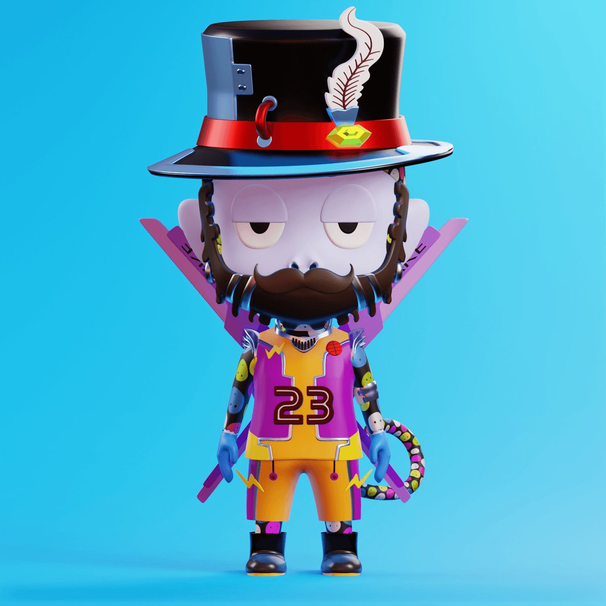 Erligos 😤 tweet media