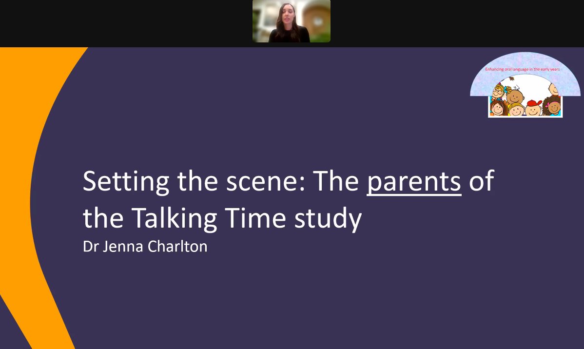 UCL Centre for Inclusive Education tweet media