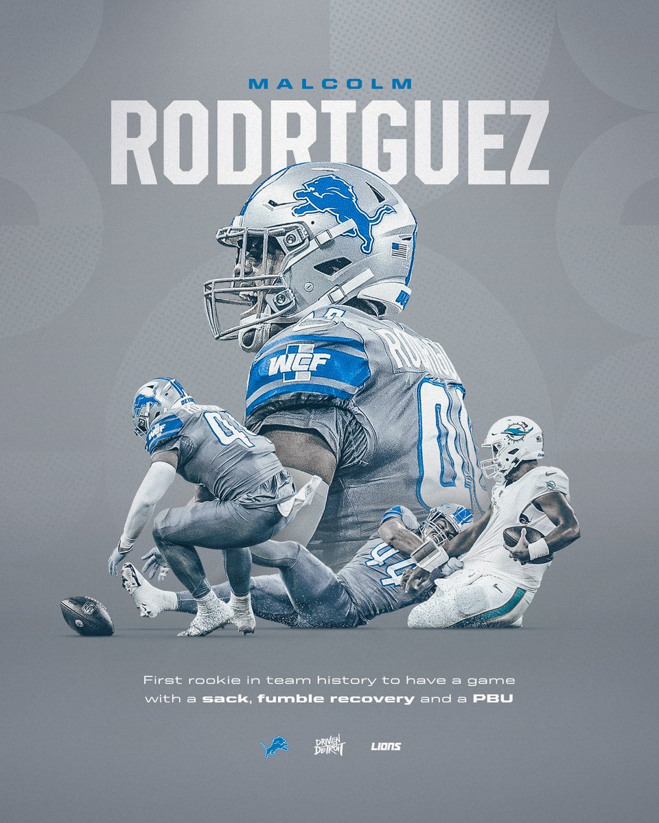 Giddyup

<a href="/malcolmlrod/">Malcolm Rodriguez</a>