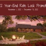 Photo by StoneMillLogandTimberHomes (@SMLTHomes)