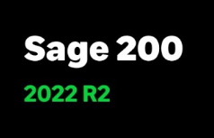 EspiCambs's tweet image. A Sage 200 software update means exciting new features designed with you in mind #sage200 #accountancy #newfeatures #Software 
espi.net/sage-200-2022-…