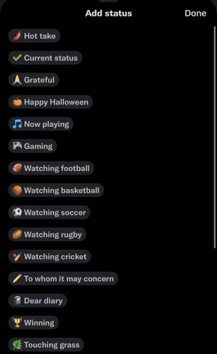 NFT News tweet media