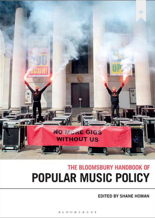 UniGlos IT & Library tweet media