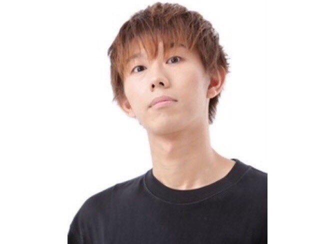 music_yokohama's tweet photo. 11/11（金）のYokohama City Music出演者はmaeken（18時30分）、宇野友佑（18時50分）、WATARU（19時10分）、中村大河（19時30分）、COOLCAT（19時50分）‼️横浜ビブレniigoひろばの観覧無料ライブ🎤お気軽にお立ち寄りください♪#ストリート #fmyokohama #ライブ https://t.co/xjQeiVaCXW