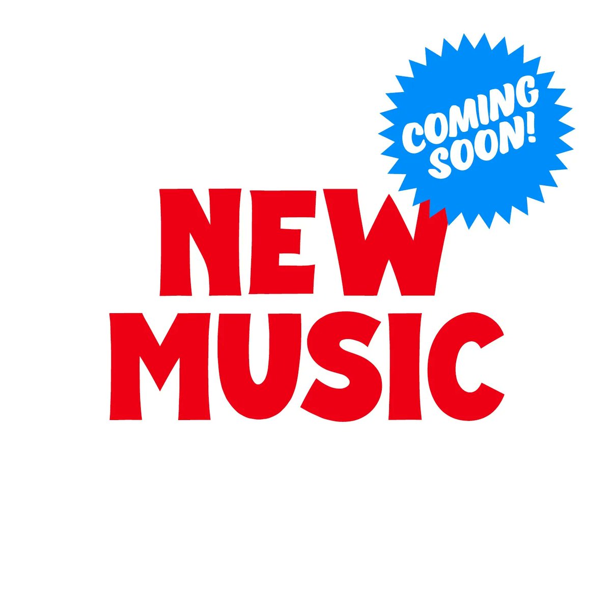 Back by unpopular demand #newmusic