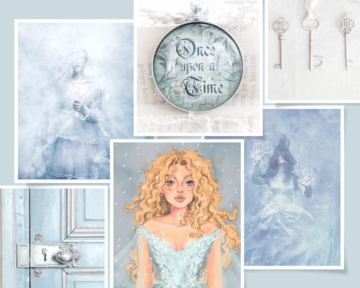 nadinebells's tweet photo. ANASTASIA x THE NIGHT CIRCUS

It was supposed to be a Cinderella story. 

In this modern Snow Queen retelling, a singer’s dream comes true but her fairytale has its price. The road to happily ever after is paved with snow &amp; ice - and murder.

#MoodPitch #A #F #FTA https://t.co/DzI8QvLohM