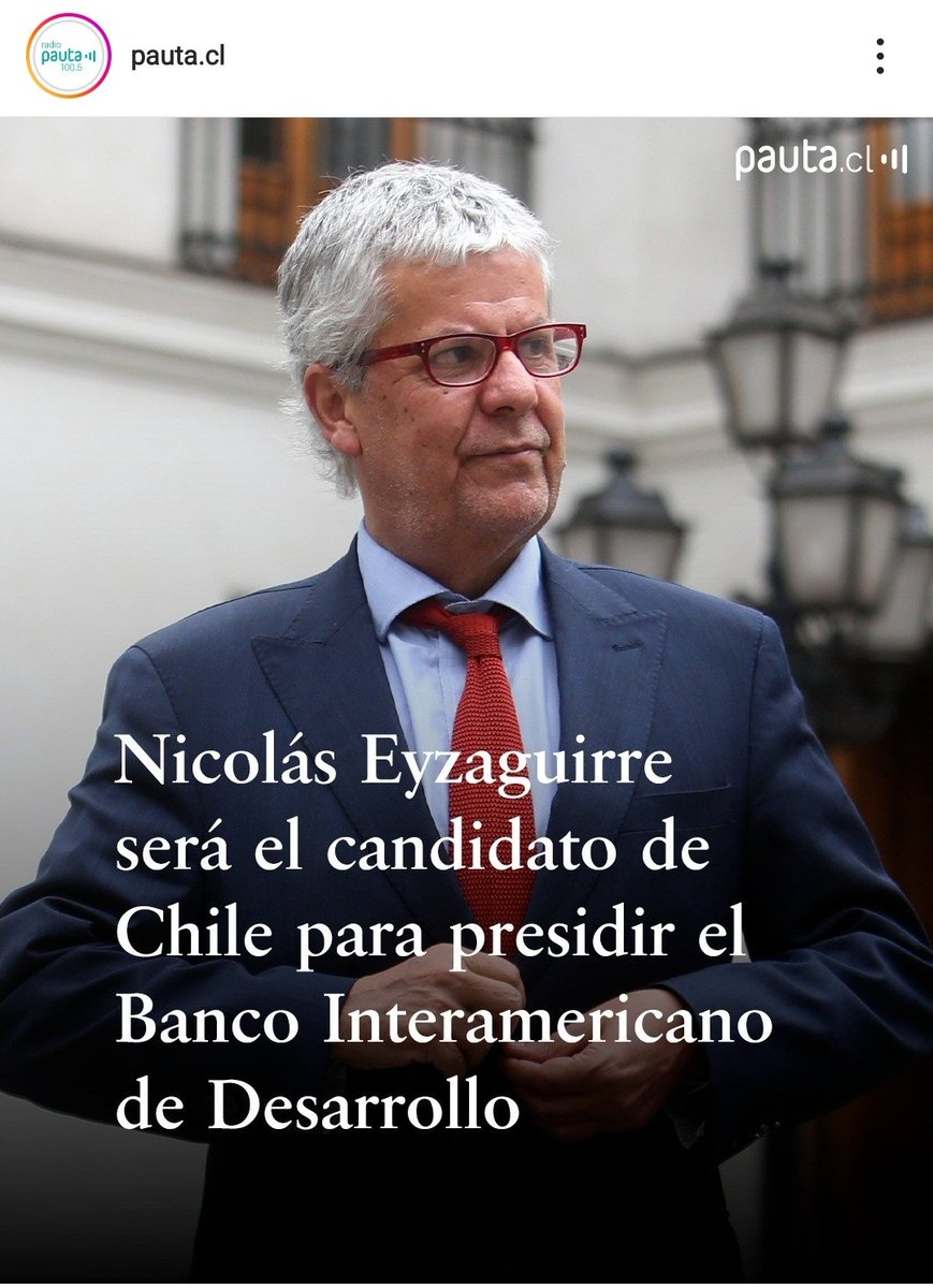 barriobenavente's tweet photo. #Amigos #Negocios #Datos #Platita #Politica #ClasePolitica Una por otra #decadas https://t.co/OSwFGFd0Si