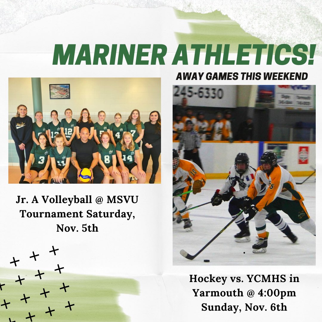 Digby Regional High tweet media