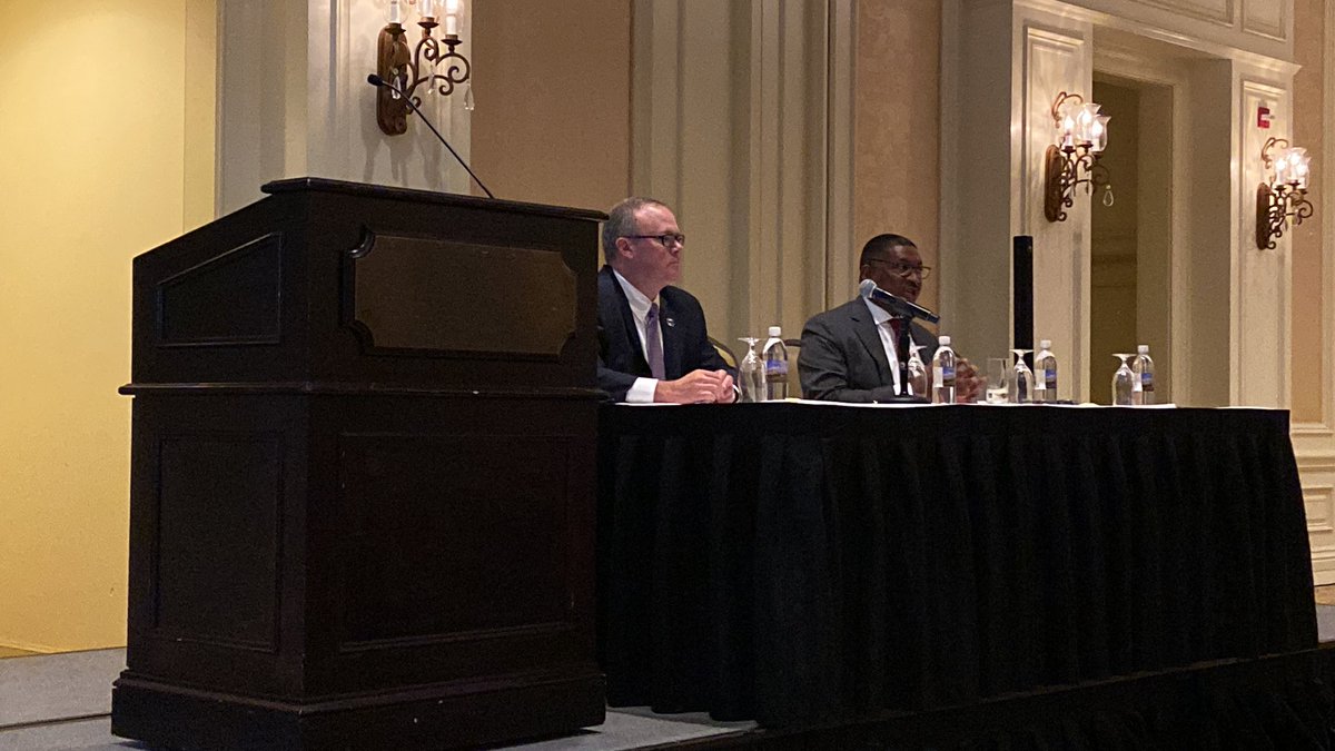 KYHighwayContractors tweet media