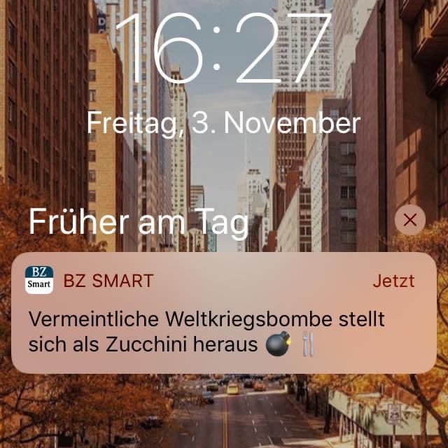 Jonas Lugibihl tweet media